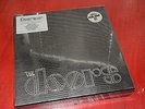 THE DOORS DELUXE VINYL LP BOX SET SEALED 7 records Out of Print unopened L K