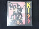 KISS  NUITS PARISIENNES  BOX SET 2  LIVE IN PARIS 1976  STILL SEALED