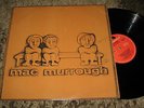 LP: Mac Murrough - Same, Irish Psych Folk, RAR, 1,--