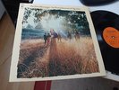 THE FREE MOVEMENT I´VE FOUND SOMEONE OF MY OWN LP 1972 MINT PROMO