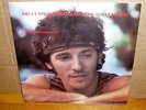 Bruce Springsteen & The E Street Band - 