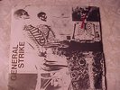 GENERAL STRIKE My Body RARE 1979 UK DIY ELECTRONIC SYNTH MINIMAL 45 Canal HEAR