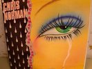Chris Norman – Rock away your teardrops (1982)