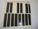 JAZZ- LEM WINCHESTER - NEW JAZZ LP 8244 - ANOTHER OPUS - RVG - LISTEN