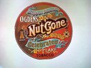 SMALL FACES Ogdens' Nut Gone Flake LP MONO lilac label IMMEDIATE
