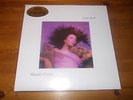 KATE BUSH - Hounds Of Love LIMITED EDITION 180gm VIRGIN VINYL PRESSING - NEW