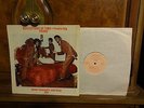 Reflections Of Time Sweet Romantic And Sexy Joy Orig Private Chicago Shrink   NM