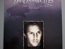 John Barry Dance with Wolves Un-played LP Demonstration 1st Pressing