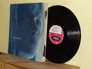 FRANCOISE HARDY - F.H.3 - ORIGINAL 1965 FRENCH VOGUE LP