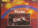 LP   -  SLADE   =  COZ I LUV YOU  (KARUSSELL 2872 107)  (MADE  IN GERMANY)