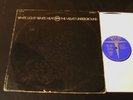 Velvet Underground - White Light/White Heat - ORIGINAL 1967 U.S. LP - CLEAN