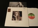 Jewel - Spirit - RARE 1998 2 LP Set - NEAR MINT In Shrink With Sticker
