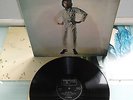 PETE TOWNSHEND-WHO CAME FIRST..1ST PRESSING EXCELLENT/EXCELLENT VINYL LP 1972