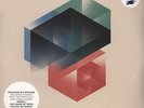 Seekae - +Dome / The Sound Trees Falling On People Vinyl EU 3LP
