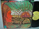 THE CHILDREN Rebirth LP on Atco PSYCH NM in SHRINK Nice