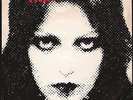 THE ADVERTS ONE CHORD WONDERS 7