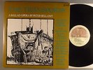 Peter Bellamy  The Transports  UK Press Dolly Collins, Nic Jones, Martin Carthy