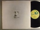 Roy Harper  Lifemask   Folk Psych   UK Press