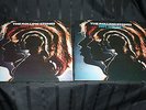 The Rolling Stones    HOT ROCKS  1  und  2  /      2 LP`s   sehr rar