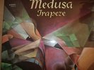 TRAPEZE   -   DEEP PURPLE      -      MEDUSA     FOC
