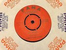 CLANCY'S ALL STARS C.N. EXPRESS LEE PERRY LEE PERRY PAMA ROCKSTEADY RARE