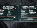The Rolling Stones   MORE HOT ROCKS  1  und  2  /      2 LP`s   sehr rar