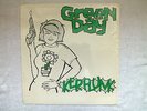 Green Day - Kerplunk 12