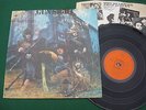 S 63683 Gunsight - The Gun 1st Press A1/B1 - Near Mint - TOP copy