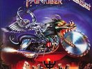 Judas Priest - LP 1990 