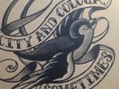 City And Colour Sometimes Vinyl Original Pressing Record Store Day