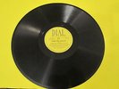 VHTF  Charlie Parker Miles Davis Dial 1004 E Moose The Mooche / When I Grow Too