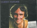 Taylor,James Dad Loves his Work MFSL SACD DSD NEU OVP Limited-Edition Mini LP St
