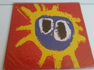 PRIMAL SCREAM-Screamadelica(2LP)1991 UK PRESSING CREATION ORIGINAL