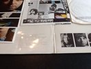 beatles White Album.made In Ireland.irish First Press.?