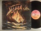Valhalla  Self-Titled    Hard Psych; Prog