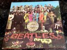 The Beatles - 