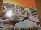 Led Zeppelin 