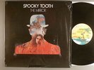 Spooky Tooth  The Mirror