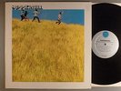 Summerhill  Self-Titled    Psych
