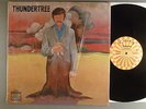 Thundertree  Self-Titled      Psych