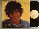 Tim Buckley  Goodbye and Hello