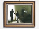 FOXYGEN - ...AND STAR POWER – NEW VINYL LP ALBUM