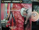 TAS LIST- RCA LIVING STEREO LSC 1817- OFFENBACH'S GAITE PARISIENNE- FIEDLER