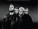 DEPECHE MODE Live In Hamburg 2x LP NEW VINYL Some Great Reward Speak & Spell