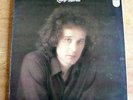 LEANO MORELLI - NATA LIBERA / LP UNPLAYED I