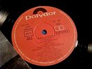  The Who Who's Next LP 1971 Special Club Edition Portugal BABA O'RILEY