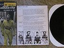 DEVO-LIVE AT MAX'S KANSAS CITY 2014 RECORD STORE DAY RELEASE 2,000 COPIES