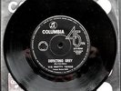 THE PRETTY THINGS DEFECTING GREY UK PSYCH AUSSIE 45 COLUMBIA ISSUE