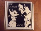 Mad Season Above 2 LP - Vinyl NOT a Reissue, Pearl Jam, Alice In Chains