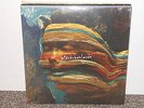 BJORK Bastards 2xLP NEW SEALED